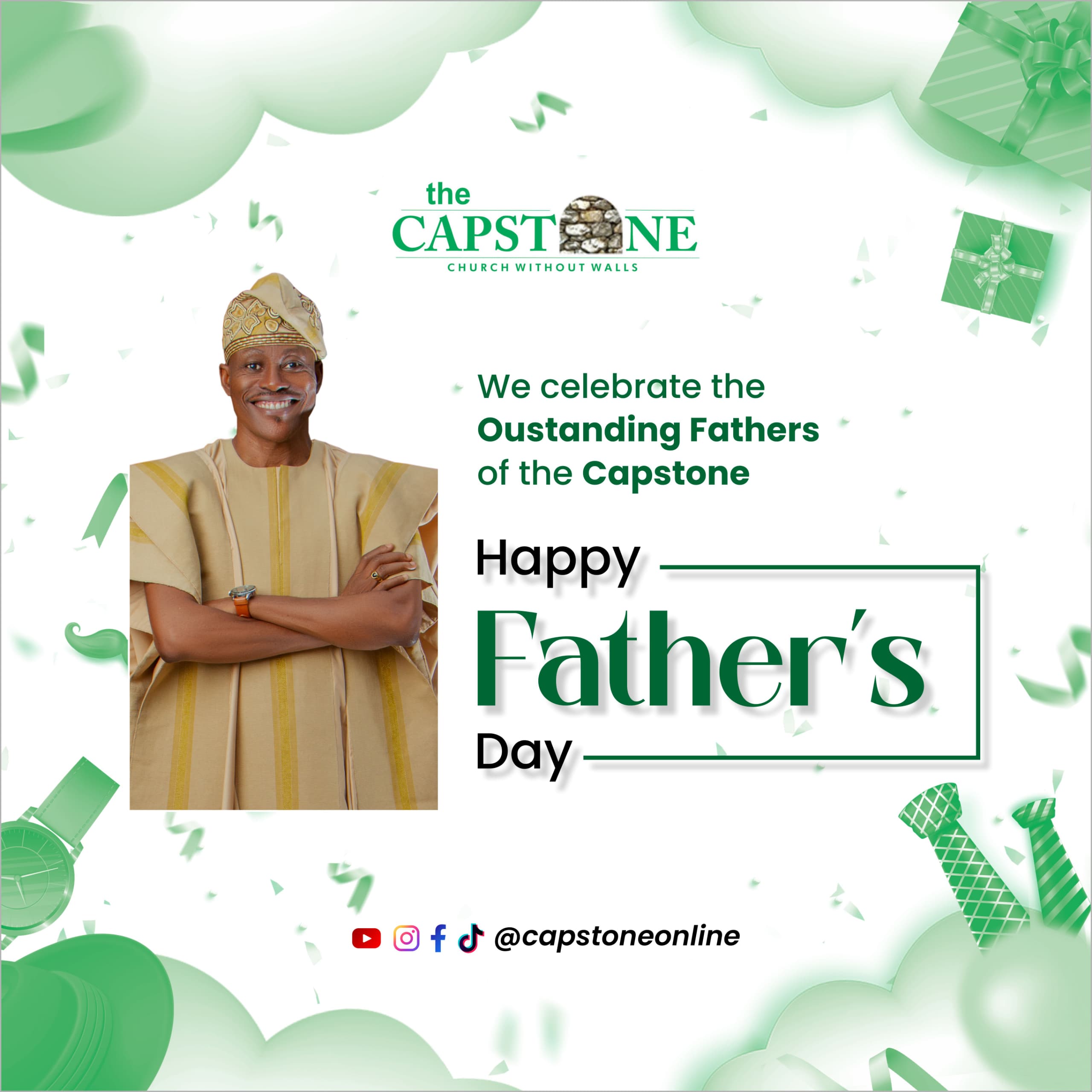 happyfathersday happyfathersday