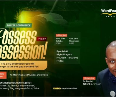 wordfeast2025 wordfeast2025